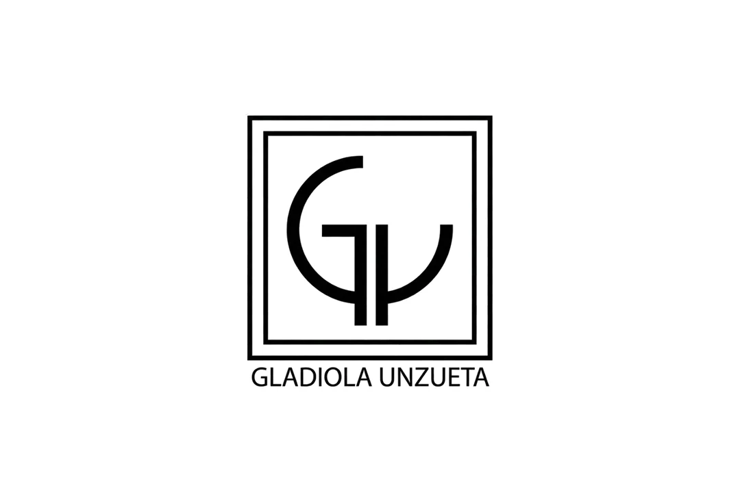 logo (4)